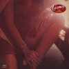 Carmen - The Gypsies (LP)