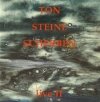 Ton Steine Scherben - Live II (CD)
