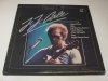 J.J. Cale - Best Of (3LP)