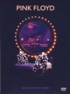 Pink Floyd - Delicate Sound Of Thunder (DVD)