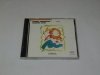 Robert Greenidge, Michael Utley - Heat (CD)