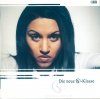 Sabrina Setlur - Die Neue S-Klasse (CD)