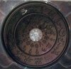 The Sign - Signs Of Life & The Second Coming (2CD)