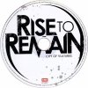 Rise To Remain - City Of Vultures (CD)