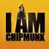 Chipmunk - I Am Chipmunk (CD)