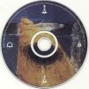 Runrig - Mara (CD)