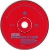 Imani Coppola - Legend Of A Cowgirl (Maxi-CD)