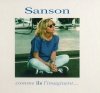Véronique Sanson - Comme Ils L'Imaginent... (CD)