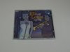 Ella Fitzgerald And Louis Armstrong - Ella And Louis Together (CD)