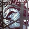 Jackson Browne - Lives In The Balance (LP)