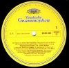 Abbado / Böhm / Jochum / Karajan / Klee / Kleiber - Opernchöre = Opera Choruses = Choeurs D'Opera (LP)