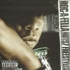 Roc-A-Fella HOT97 Freestyles (CD)