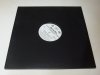 Beenie Man - Love Me Now (Rockwilder Remixes) (12'')
