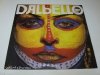 Dalbello - Whōmănfoursāys (LP)