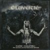Eluveitie - Slania / Evocation I - The Arcane Metal Hammer Edition (CD)
