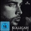 Kollegah - King (CD+DVD)