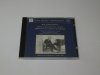 Rachmaninov / The Philadelphia Orchestra, Eugene Ormandy, Leopold Stokowski - Piano Concertos Nos. 1 And 4 • Rhapsody On A Theme Of Paganini (CD)