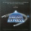 Andrew Lloyd Webber - Starlight Express - Die Höhepunkte Der Deutschen Aufführung Mit Dem Bochumer Ensemble (CD)