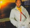 Narada Michael Walden - Victory (LP)