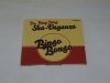 Dr. Ring Ding Ska-Vaganza - Bingo Bongo (CD)