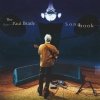 Paul Brady - The Paul Brady Songbook (CD)