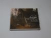 Schumann - Bernarda Fink, Anthony Spiri - Lieder: Maria Stuart Op.135 / Rückert-Lieder / Liederkreis Op.39 (CD)