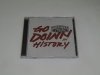 Four Year Strong - Go Down In History (CD)