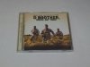 O Brother, Where Art Thou? (Music From The Motion Picture) (CD)
