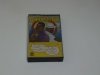 Chubb Rock Featuring Hitman Howie Tee - Chubb Rock Featuring Hitman Howie Tee (MC)