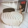 Honeymoon Suite - Honeymoon Suite (LP)