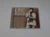 Eric Burdon - House Of The Rising Sun (CD)