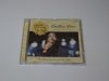Barry White - Endless Love (A Collection Of Great Love Songs & Ballads) (2CD)