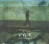 Teitur - Poetry & Aeroplanes (CD)