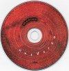 Menino - Universo (CD)