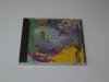 Chicago - Chicago 19 (CD)