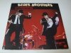 Blues Brothers - Made In America (LP)