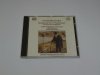 Tchaikovsky, CSR Symphony Orchestra, Ondrej Lenard - Symphony No. 6 Pathétique, Francesca Da Rimini (CD)