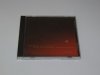 Stephen Scott - Vikings Of The Sunrise (Fantasy On The Polynesian Star Path Navigators) (CD)