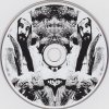Midlake - The Courage Of Others (CD)