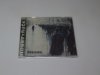 Honeytruck - Decision (CD)