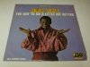 Joe Tex - I've Got To Do A Little Bit Better (LP)