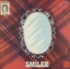 Rod Stewart - Smiler (LP)