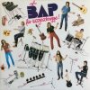 BAP - Für Usszeschnigge! (LP)