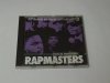 Rapmasters: From Tha Priority Vaults Volume 1 (CD)