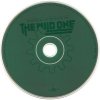 Emerald - A Tribute To The Wild One (CD)