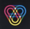 Fischerspooner - Odyssey (CD)