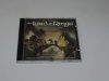 Leonard Rosenman - The Lord Of The Rings (Original Motion Picture Soundtrack) (CD)