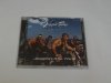 Jagged Edge - Jagged Little Thrill (CD)