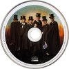 Madness - Can't Touch Us Now (CD)