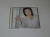 Billie Ray Martin - 18 Carat Garbage (CD)